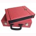 8R Landscape Photo Album, Lock Closure Photobook, With or Without Case, Different Colors