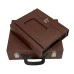 8R Portrait  Photo Album, Lock Closure Photobook, With 5.5X3.5 Window, Different Colors